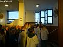 3 kgw 06 03_15